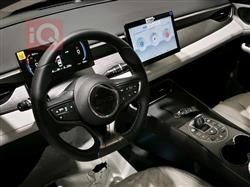 بي واي دي سيل 05 DM-i